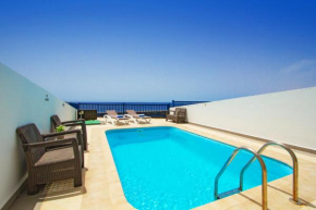 Casa Atlantis